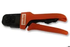 1PC Molex 63819-1100 Crimp Tool, Ratchet New. Price: $677.61.
