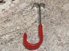 Bradley Insulation Stripper 20-22 Guage Used. Price: $17.99.