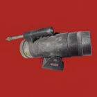 Pico Pneumatic Crimping Tool 400-B-1 Seller. Price: $499.00.