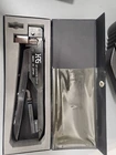 Hirose Hrs DF14-2628/CR-HT Used. Price: $250.00.