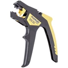 Jokari 8203200 Super 4 Pro Automatic Stripper For 0.2-6.0 Mm Cables Nuovo. Price: $76.83.