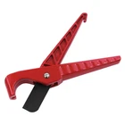Reed SC1 Scissor Shears 1.3IN Capacity (04174) Plastic Tubing Cutter New. Price: $24.89.