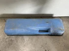 Huskie EP-510C Crimper Used. Price: $160.00.
