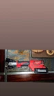 Milwaukee M18 Force Logic Ud/al Jaws Cable Cutters Used. Price: $1100.00.