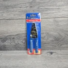 Imperial Electrical Tool Wire Stripper IE-126 New Usa Made 12/2 Nm-b 12AWG. Price: $25.49.