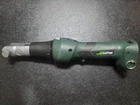 Greenlee Gator EK425LX Crimping Tool Crimper EK628LX Used. Price: $475.00.