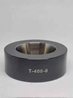 New Eaton/weatherhead T400 Hydraulic Hose Crimper Die Bowl T-400-8. Price: $237.88.