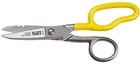 Klein Tools 21010-6-SEN Free Fall Snips New. Price: $27.01.