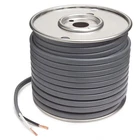 Grote 82-5502 Pvc Jacketed Wire Cond 14 Ga 100' Spool New. Price: $66.47.