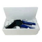 Amp 606717-1 Cable Cutter Tool New/unused Surplus. Price: $45.00.