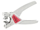 Jokari Wire Stripper Sensor Mini 20310 Cable New. Price: $146.70.
