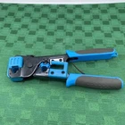 Ideal 4981032 Crimper Crimping Tool Used. Price: $5.00.