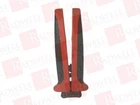 Molex 63816-0000 / 638160000 (used). Price: $201.98.