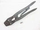 Jst YC-260R Beh 001-0.6 Manual Crimping Tool Hand Used. Price: $429.99.