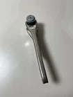 Deutsch Crimping Tool 15500-20-7 Used. Price: $30.00.