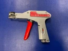 Ideal Industries, Inc., Cable Tie Installation Tool, P/n: 41-995 Used. Price: $150.00.