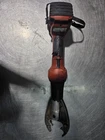 Hilti Nun 54-A High-quality Construction Tool With Battery Used. Price: $679.99.
