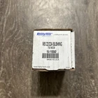 Ripley Utility Tool Ws 22/22A Bushing 750 Mcm 15-110060. New. Price: $50.00.