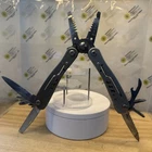 Performance 13-IN-1 Electrician Multi-tool #WL-W86506 Used. Price: $19.12.