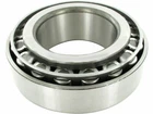 For 2000, 2006 Thomas School Bus Wheel Bearing Inner 13472TZ New. Price: $49.96.