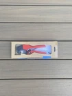 Molex Edp 11-01-0199, Eng CR60670B Hand Crimping Tool Used. Price: $199.95.