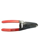 (1) Gardner Bender Gb GS-60 Wire Stripper Cutter 10-20 Awg Vgc Made In Usa! Used. Price: $10.00.