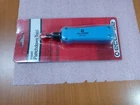 Eclipse Tools 902-341 Impact 110 Punch Down With 30 Day Warranty!!! Open. Price: $22.99.