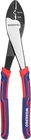 Workpro 9.5" Wire Cutter/crimper, Crimping/cutting Tool For 10-22 Awg Termi New. Price: $33.73.