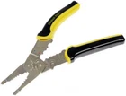 Wire Stripper Dorman 86260.1 New. Price: $25.68.