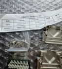 Molex 54306-5019 1.27MM Pitch Wire-to-board Plug, Dual Row, Solder Cup, For Shie New. Price: $19.34.
