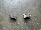 Burndy W-161 Stainless Hydraulic Crimper Index Used. Price: $90.00.