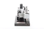 Molex BU7179 Die Terminator With 11-40-3001 Tooling Kit Used. Price: $775.99.