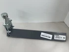 Wal-board Marshalltown Cornerbead Tool Drywall Crimp 1-1/4" CB370 New. Price: $30.00.