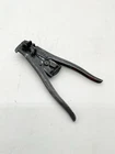 Vintage Ideal E-z Wire Strippers Heavy Duty Pat. NO.2179581 Sycamore USAILL!!S1 Used. Price: $29.90.