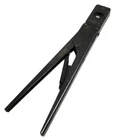Amp 90289-1-D Hand Crimping Tool Type F 26-22 8633 Used. Price: $24.99.