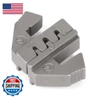Titan 11964 K4 Crimper Die For Deutsch Terminal New. Price: $31.54.