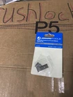 Brand New-jonard Tools UC-866 Replacement Blade Set For UC-864. Price: $14.99.