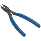 Otc 5950S Crimpro 4 In 1 Wire Service Tool New. Price: $37.15.