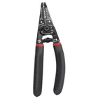 Platinum Tools 15003C Prostrip 10/20 Wire Stripper New. Price: $20.26.
