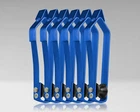 Jonard Tools CR-150/6 Roller For Cables Up 1" Diameter (pack Of 6) New. Price: $160.00.