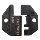 Paladin PA2061 Crimping Tool Die, Mfr. No. PA8030/PA1307 New. Price: $35.89.