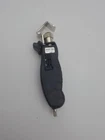 Stedi MSP-30 Round Cable Stripper Set, Used. Price: $23.45.