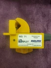 Ripley Utility Tool Ws 71 - Adjustable 600V End Stripper New. Price: $180.00.