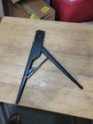 90302-1 Crimper Saht Amplimite 28-20 Hand Tool Used. Price: $52.49.