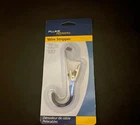 Fluke Networks Wire Stripper W/cutter, 22/24 Gauge - 44210013 New. Price: $64.99.