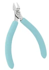Weller Erem T622N 4-1/2" Precision Diagonal Full Flush Side Cutting Plier New. Price: $69.99.