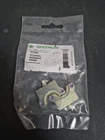 New Genuine Greenlee KC4-4/0 Die Set KC440 4/0AWG Made Germany 50020838. Price: $89.95.