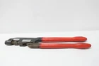 Burndy MY29-11C Heavy Duty Crimper Used. Price: $452.80.