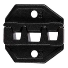 Pro'skit 300-077D Die Set For Wire Ferrule Crimper New. Price: $32.99.