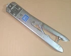 Hrs HR12-SC-TC Hand Crimp Tool 26-30 Awg Circular Connector Hirose Used. Price: $226.00.